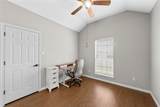 4408 Lacey Circle - Photo 11