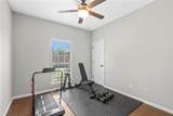 4408 Lacey Circle - Photo 12