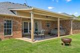 4408 Lacey Circle - Photo 13