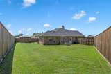 4408 Lacey Circle - Photo 14
