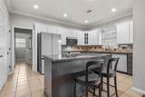 4408 Lacey Circle - Photo 4