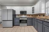 4408 Lacey Circle - Photo 5