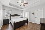 4408 Lacey Circle - Photo 7