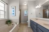 4408 Lacey Circle - Photo 8