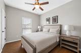 4408 Lacey Circle - Photo 9