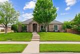 608 Bridlewood - Photo 1