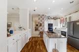 608 Bridlewood - Photo 10