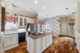 608 Bridlewood - Photo 11