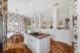 608 Bridlewood - Photo 12