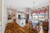 608 Bridlewood - Photo 13