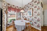 608 Bridlewood - Photo 14