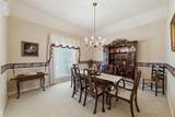 608 Bridlewood - Photo 15
