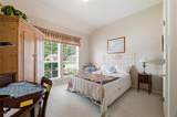 608 Bridlewood - Photo 16