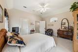 608 Bridlewood - Photo 17