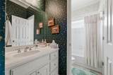 608 Bridlewood - Photo 18