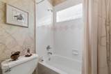 608 Bridlewood - Photo 19