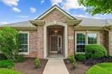 608 Bridlewood - Photo 2