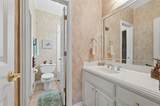 608 Bridlewood - Photo 20