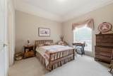 608 Bridlewood - Photo 21