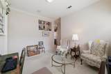 608 Bridlewood - Photo 23