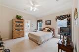 608 Bridlewood - Photo 24