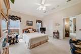 608 Bridlewood - Photo 25