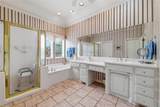 608 Bridlewood - Photo 26