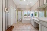 608 Bridlewood - Photo 27