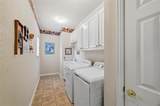 608 Bridlewood - Photo 28