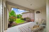 608 Bridlewood - Photo 29