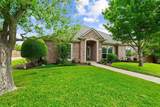 608 Bridlewood - Photo 3
