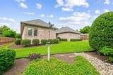 608 Bridlewood - Photo 30