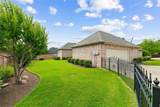 608 Bridlewood - Photo 31
