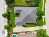 608 Bridlewood - Photo 32