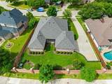 608 Bridlewood - Photo 33