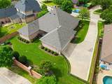 608 Bridlewood - Photo 34