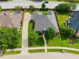 608 Bridlewood - Photo 35