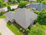 608 Bridlewood - Photo 36