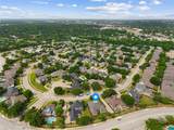 608 Bridlewood - Photo 37