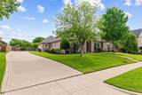 608 Bridlewood - Photo 4