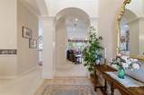 608 Bridlewood - Photo 5