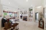 608 Bridlewood - Photo 6