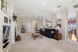 608 Bridlewood - Photo 7
