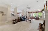 608 Bridlewood - Photo 8