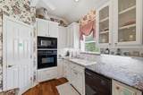 608 Bridlewood - Photo 9