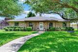 2814 Forest Grove Drive - Photo 1