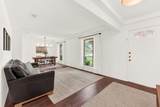 2814 Forest Grove Drive - Photo 11
