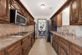 2814 Forest Grove Drive - Photo 14
