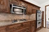 2814 Forest Grove Drive - Photo 16