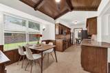2814 Forest Grove Drive - Photo 18